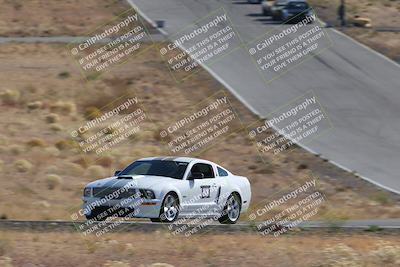 media/Dec-03-2023-Bill Huths Memorial 100th (Sun) [[20e31964a3]]/Turn 1/10am/